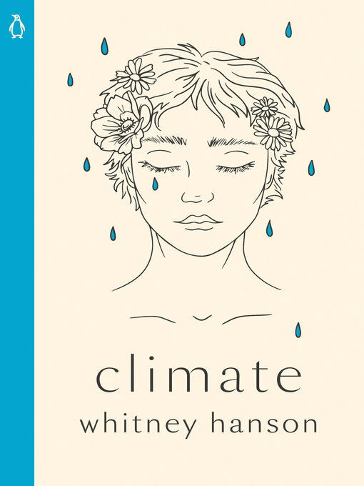 Title details for Climate by Whitney Hanson - Available